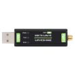USB to LoRa SX1262-HF - TCXO Oscillator
