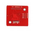 PN532 NFC RFID MODULE v3