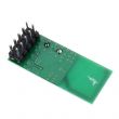 nRF24L01 2.4GHz Wireless Transceiver Module (Green)
