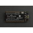 FireBeetle 2 ESP32-S3-U (N16R8) AIoT Microcontroller with Camera