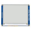 e-Paper Display Module 4.2" 400x300 (Yellow/Black/White)