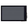 LCD Display 3.5" 800x480 IPS, HDMI interface with Touch