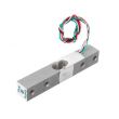 Load Cell - 3kg