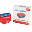 Shelly Plus 1PM - Relay Switch 16A & Power Metering