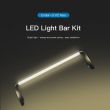 Creality Light Bar Kit - Ender-3/Pro/V2/Neo v2