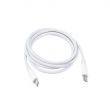 Cable USB Type-C to Type-C - 100W 5A