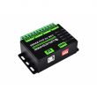 Industrial USB To 4-CH RS485 Converter - Multi Protection