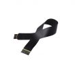 DSI Flexible Cable for RPi 5 - 200mm