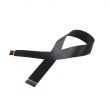 DSI Flexible Cable for RPi 5 - 300mm