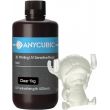 Anycubic Standard UV Resin - 1lt - Clear