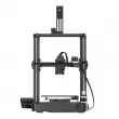 3D Printer - Creality 3D Ender-3 V3 KE - 220x220x240mm