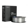 Creality CR-PETG 1.75mm - Transparent