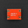 DC-DC Automatic Step Up-Down Power Module - 5V 600mA