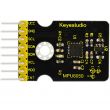Keyestudio MPU6050 - 3axis Gyroscope & 3axis Accelerometer