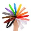 Sunlu 3D-Pen PLA Filament 1.75mm - 20-Colors