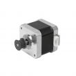 Creality 3D Stepper Motor 42-40 - Pressed Pulley