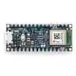 Arduino Nano 33 BLE Rev2 with headers