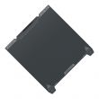 Creality Smooth PEI Build Plate 235x235 - K1C