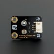 Gravity Analog Grayscale Sensor for Arduino