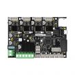 Creality E3 Free-runs TMC2209 Silent Mainboard 32-bit