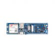ESP32-S3 SIM7670G 4G Development Board - LTE Cat-1 / WiFi / Bluetooth / GNSS