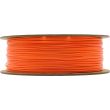 eSUN PLA+ Filament - 1.75mm 1kg Orange