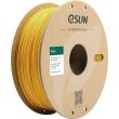 eSUN PLA+ Filament - 1.75mm 1kg Yellow