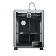 3D Printer - Creality K1 SE