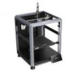 3D Printer - Creality K1 SE