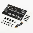 NVMe Base for Raspberry Pi 5