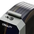 Creality Space Pi - Filament Dry Box