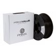 PrimaValue PLA Filament - 1.75mm - 1 kg spool - Black