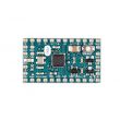 Arduino Mini 05 - A000088 (without Headers)
