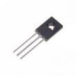 Transistor NPN 1.5A - BD137