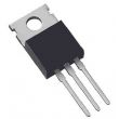 Transistor NPN 6A - TIP41