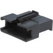 Wire Connector NPP 6-Pin Male 2.5mm