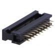 IDC Connector 2x10 Pin PCB (2.54mm)