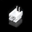 JST PH Connector Male 2-Pin 2.0mm (Angled)