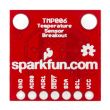 SparkFun Infrared Temperature Breakout - TMP006