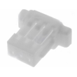 JST SH Connector Female 3-Pin 1.0mm
