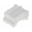 JST PH Connector Female 2-Pin 2.0mm