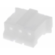 JST PH Connector Female 3-Pin 2.0mm