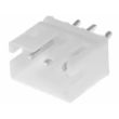 JST PH Connector Male 3-Pin 2.0mm