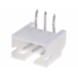 JST PH Connector Male 3-Pin 2.0mm (Angled)