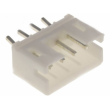 JST PH Connector Male 4-Pin 2.0mm