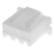 JST XH Connector Female 3-Pin 2.5mm