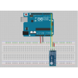 Bluetooth Module for Arduino - HC06