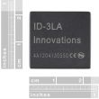 Αναγνώστης RFID ID-3LA (125 kHz)