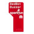 RedBot Buzzer