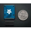 Adafruit MicroSD Card Breakout Board